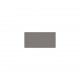 Peinture old - GW - Grey seer
