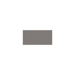 Peinture old - GW - Grey seer