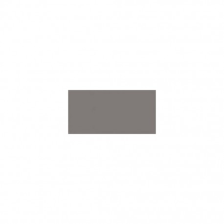Peinture old - GW - Grey seer