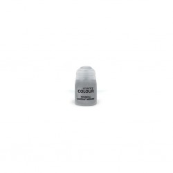 Peinture - contrast medium - technical - 24 ml