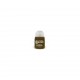 Peinture - stirland mud - technical - 24 ml