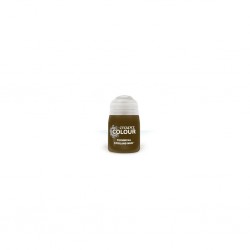 Peinture - stirland mud - technical - 24 ml