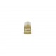 Peinture - armageddon dunes - technical - 24 ml