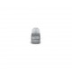 Astrogranite - technical - 24 ml