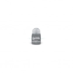 Astrogranite - technical - 24 ml