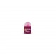Peinture old - GW - volupus pink - contrast - 18 ml