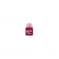 Peinture old - GW - volupus pink - contrast - 18 ml