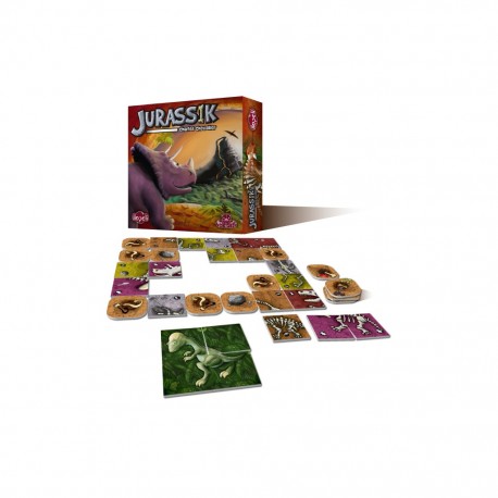 Jurassik