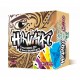 Hawaiki