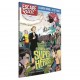 Escape quest - Academie des super-heros - Tome 6 