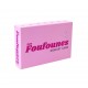 Foufounes