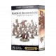 Start Collecting - Khorne Bloodbound
