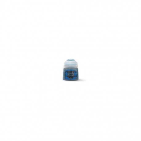 Thunderhawk blue - Layer
