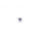 Peinture old - GW - slaanesh grey - layer - 12 ml