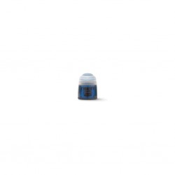 Peinture old - GW - dark reaper - layer - 12 ml