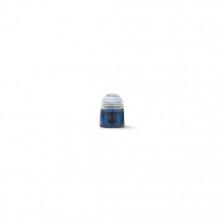 Peinture old - GW - dark reaper - layer - 12 ml