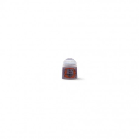 Peinture - daemonette hide - base - 12 ml