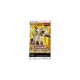 YG old - Code de l'eternite Booster
