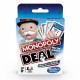 Monopoly old - deal old