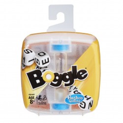 Boggle FR