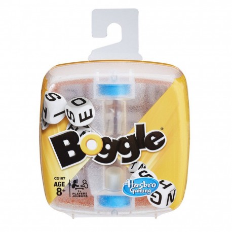 Boggle FR
