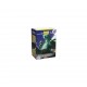 Deck protector - DS art - dragon of liberty
