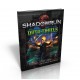 Shadowrun 5 - data trails