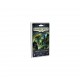 Horreur a arkham JCE old - le devoreur de toute chose