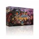 Tiny epic - defenders - the dark war