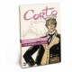 CORTO LES SECRET DE VENISE