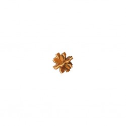 Casse tete bambou - 10 - snowflake