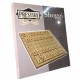 Shogi - echec japonais