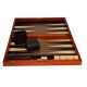 Backgammon - 38 cm - le cosy
