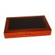 Backgammon - 38 cm - le cosy