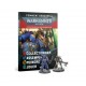 Comment debuter a warhammer 40K V9