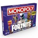 Monopoly - fortnite