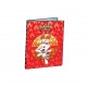 Portfolio old - 180C - UP pokemon - flambino