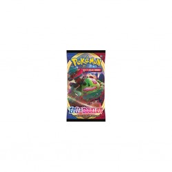 Portfolio old - 252C - UP pokemon - épée & bouclier