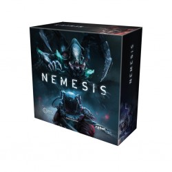 Nemesis FR
