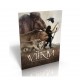 Wurm 2 - dossier de personnage