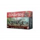 Warcry - flesh eater courts