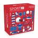 Sport IQ