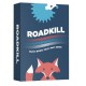 Road kill