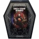 Dungeons & dragons old - next - curse of strahd revamped EN