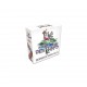 Ile des chats - derniers arrivants FR