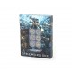 Dice - warhammer 40K V9 