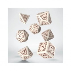 QW - pathfinder return of the runelords