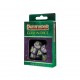 Kit de 7 des - QW - pathfinder - goblin 