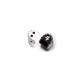QW - unique runic white & black d2 black & white d4