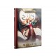 Age of sigmar - broken realms - morathi